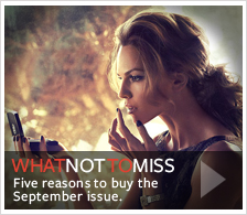Hilary Swank WNTM