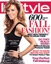 Current Issue