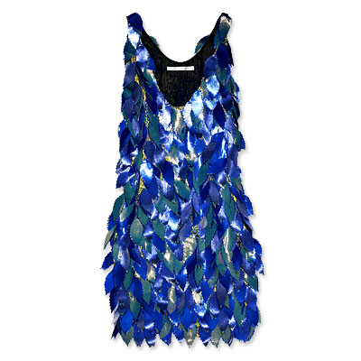 Diane von Furstenberg Kate Dress
