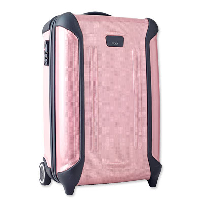 Ladies Hand Luggage on Ladies Fashion Luggage   Leatherwear Mens Fashion     Doc