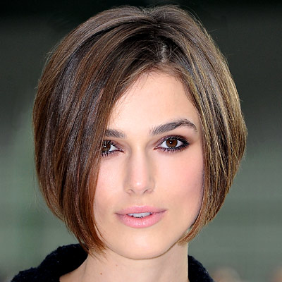 Keira Knightley - Transformation - Beauty - Celebrity Before and After