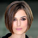 Keira Knightley - Transformation - Beauty - Celebrity Before and After