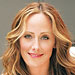 Kim Raver