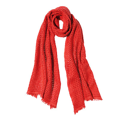 Holiday Fashion Ideas on Bajra Cashmere Scarf   Holiday Gift Ideas  Colorful Scarves   Holiday