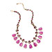 Balenciaga by Nicolas Ghesquière - necklace - ideas for her - holiday shopping