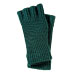 Band of Outsiders - Gloves - Ideas for go to gifts - holiday shopping