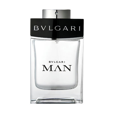 Holiday Fashion   on Bulgari Bulgari Man   Holiday Gift Ideas  Men   S Fragrances   Holiday