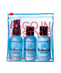 Bumble and Bumble - travel set - ideas under $35 - holiday shopping