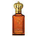 Clive Christian - Men's Fragrance - ideas for go to gifts - holiday shopping