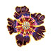 Estée Lauder - Mini Perfume - ideas for go to gifts - holiday shopping