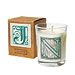 Illume - Candles - Ideas for go to gifts - holiday shopping