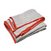 Jonathan Adler - blanket - ideas for her - holiday shopping