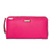 Holiday Gift Guide 2010