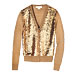 Michael by Michael Kors - Cardigan - Ideas for go to gifts - holiday shopping