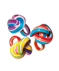 Papabubble - candy rings - ideas for stocking stuffers - holiday shopping
