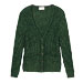 Rag & Bone - Sweater - Ideas for go to gifts - holiday shopping