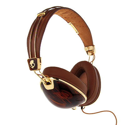 Skull Candy   on Skullcandy   Headphones   Ideas For Him   Holiday Shopping