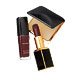 Tom Ford - nail polish and lipstick - ideas for her - holiday shopping