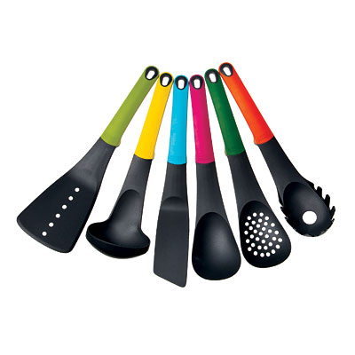  Culinary Gifts 2010 on Cooking Utensils   Gift Ideas For Friends   Family   Holiday Gift