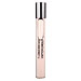 Viktor & Rolf - Mini Perfume - ideas for go to gifts - holiday shopping