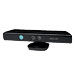 Kinect - Xbox 360 Bundle - ideas for him - holiday shopping