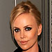 Charlize Theron - Kristen Bell - Slouchy Trouser - Celebrity Fashion Trends