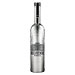 Belvedere - Vodka - ideas for him - holiday shopping