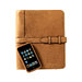 Brunello Cucinelli - iPad and iPhone Case - ideas for him - holiday shopping