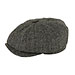 Billy Reid for Stetson - Cap - ideas for him - holiday shopping