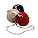 Valentino - bag - ideas for her - holiday shopping