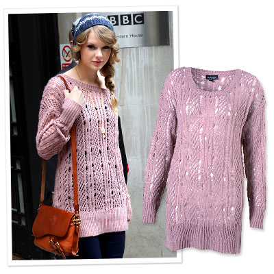 Taylor Swift Clothes Style. Taylor Swift