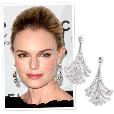 http://img2.timeinc.net/instyle/images/2010/GalxMonth/11/111610-kate-bosworth-400.jpg