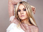 Carrie Underwood