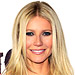Gwyneth Paltrow - Transformation - Beauty - Celebrity Before and After