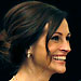 Julia Roberts - Temple St. Clair - Necklace - Earrings - Chic Piece of the Week