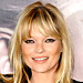 Kate Moss - Transformation - Beauty - Celebrity Before and After