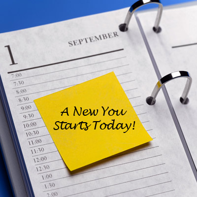 new year's resolution calendar. Joy Bauer - New Year#39;s