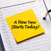Joy Bauer - New Year's Resolutions - Celebrity Fitness