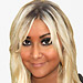 Snooki - Mark Townsend - Star Hairstylists Makeover Snooki