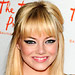 Emma Stone - Transformation - Beauty - Celebrity Before and After