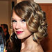 Taylor Swift - 2010 People's Choice Awards