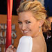 2010 Screen Actors Guild Awards - Kate Hudson in Emilio Pucci and Cartier