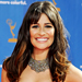 Lea Michele 