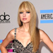 Taylor Swift - AMA Awards 2010