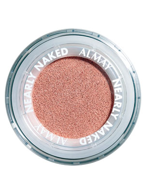 Almay Touchpad Blush Almay Touchpad Blush