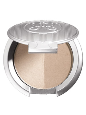 Anastasia Beverly Hills Anastasia Beverly Hills