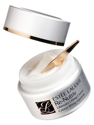 Estee Lauder Re-Nutriv Ultimate Lifting Creme Estee Lauder Re-Nutriv Ultimate Lifting Creme