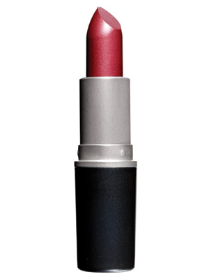 MAC Lipstick MAC Lipstick