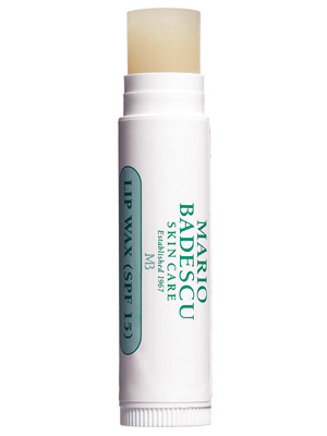 Mario Badescu Lip Wax Mario Badescu Lip Wax