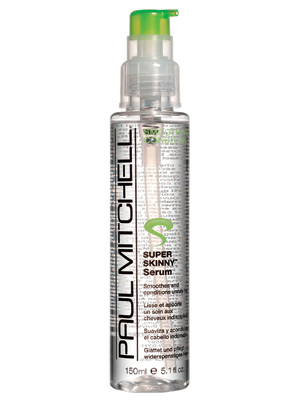 Paul Mitchell Super Skinny Serum Paul Mitchell Super Skinny Serum